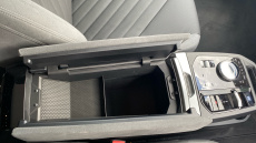 BMW iX 400kW xDrive60 M Sport 112kWh 5dr Auto [Skylounge] Electric Estate